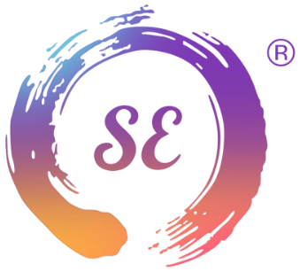 IHSC
